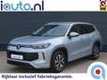 Volkswagen Tayron 1.5 eTSI DSG Edition 7p. IQ.Light/Keyless/Camera/A Grijs - thumbnail 1