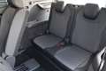 Volkswagen Tayron 1.5 eTSI DSG Edition 7p. IQ.Light/Keyless/Camera/A Grijs - thumbnail 15