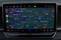 Volkswagen Tayron 1.5 eTSI DSG Edition 7p. IQ.Light/Keyless/Camera/A Grijs - thumbnail 16