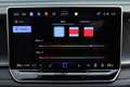 Volkswagen Tayron 1.5 eTSI DSG Edition 7p. IQ.Light/Keyless/Camera/A Grijs - thumbnail 20