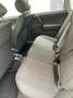 Volkswagen Polo 1.9 TDi Trendline Zilver - thumbnail 8