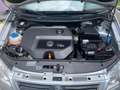 Volkswagen Polo 1.9 TDi Trendline Zilver - thumbnail 5