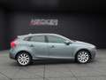 Volvo V40 Momentum D3 DPF Grau - thumbnail 6