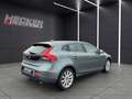 Volvo V40 Momentum D3 DPF Grau - thumbnail 5