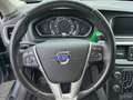 Volvo V40 Momentum D3 DPF Grau - thumbnail 9