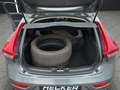 Volvo V40 Momentum D3 DPF Grau - thumbnail 13