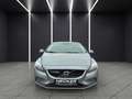 Volvo V40 Momentum D3 DPF Grau - thumbnail 2