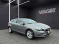 Volvo V40 Momentum D3 DPF Grau - thumbnail 7