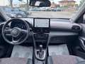 Toyota Yaris Cross 1.5 Hybrid 5p. E-CVT Lounge - BONUS ROTTAMAZIONE Grau - thumbnail 14