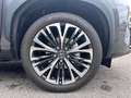 Toyota Yaris Cross 1.5 Hybrid 5p. E-CVT Lounge - BONUS ROTTAMAZIONE Grau - thumbnail 4
