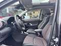 Toyota Yaris Cross 1.5 Hybrid 5p. E-CVT Lounge - BONUS ROTTAMAZIONE Grau - thumbnail 10
