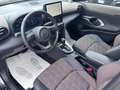 Toyota Yaris Cross 1.5 Hybrid 5p. E-CVT Lounge - BONUS ROTTAMAZIONE Grau - thumbnail 9