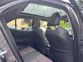 Toyota Yaris Cross 1.5 Hybrid 5p. E-CVT Lounge - BONUS ROTTAMAZIONE Grau - thumbnail 15