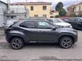 Toyota Yaris Cross 1.5 Hybrid 5p. E-CVT Lounge - BONUS ROTTAMAZIONE Grau - thumbnail 5