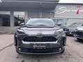Toyota Yaris Cross 1.5 Hybrid 5p. E-CVT Lounge - BONUS ROTTAMAZIONE Grau - thumbnail 2