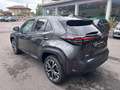Toyota Yaris Cross 1.5 Hybrid 5p. E-CVT Lounge - BONUS ROTTAMAZIONE Grau - thumbnail 7