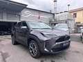 Toyota Yaris Cross 1.5 Hybrid 5p. E-CVT Lounge - BONUS ROTTAMAZIONE Grau - thumbnail 1
