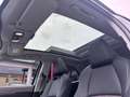 Toyota Yaris Cross 1.5 Hybrid 5p. E-CVT Lounge - BONUS ROTTAMAZIONE Grau - thumbnail 11