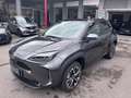 Toyota Yaris Cross 1.5 Hybrid 5p. E-CVT Lounge - BONUS ROTTAMAZIONE Grau - thumbnail 3