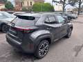 Toyota Yaris Cross 1.5 Hybrid 5p. E-CVT Lounge - BONUS ROTTAMAZIONE Grau - thumbnail 6