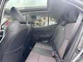 Toyota Yaris Cross 1.5 Hybrid 5p. E-CVT Lounge - BONUS ROTTAMAZIONE Grau - thumbnail 12