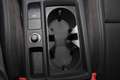 Audi Q3 Sportback 45 TFSI e S-Line NAVI/OPT-BLACK/LED Weiß - thumbnail 18