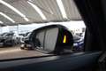 Audi Q3 Sportback 45 TFSI e S-Line NAVI/OPT-BLACK/LED Weiß - thumbnail 21