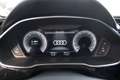 Audi Q3 Sportback 45 TFSI e S-Line NAVI/OPT-BLACK/LED Weiß - thumbnail 13