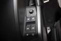 Audi Q3 Sportback 45 TFSI e S-Line NAVI/OPT-BLACK/LED Weiß - thumbnail 22