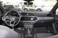 Audi Q3 Sportback 45 TFSI e S-Line NAVI/OPT-BLACK/LED Weiß - thumbnail 11