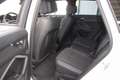 Audi Q3 Sportback 45 TFSI e S-Line NAVI/OPT-BLACK/LED Weiß - thumbnail 24