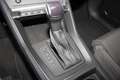 Audi Q3 Sportback 45 TFSI e S-Line NAVI/OPT-BLACK/LED Weiß - thumbnail 17