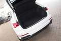 Audi Q3 Sportback 45 TFSI e S-Line NAVI/OPT-BLACK/LED Weiß - thumbnail 9