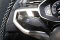 Audi Q3 Sportback 45 TFSI e S-Line NAVI/OPT-BLACK/LED Weiß - thumbnail 20
