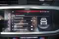 Audi Q3 Sportback 45 TFSI e S-Line NAVI/OPT-BLACK/LED Weiß - thumbnail 15