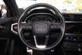 Audi Q3 Sportback 45 TFSI e S-Line NAVI/OPT-BLACK/LED Weiß - thumbnail 12