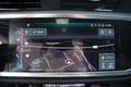 Audi Q3 Sportback 45 TFSI e S-Line NAVI/OPT-BLACK/LED Weiß - thumbnail 14