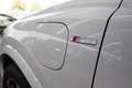 Audi Q3 Sportback 45 TFSI e S-Line NAVI/OPT-BLACK/LED Weiß - thumbnail 7