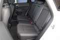 Audi Q3 Sportback 45 TFSI e S-Line NAVI/OPT-BLACK/LED Weiß - thumbnail 23