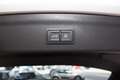 Audi Q3 Sportback 45 TFSI e S-Line NAVI/OPT-BLACK/LED Weiß - thumbnail 10