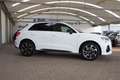 Audi Q3 Sportback 45 TFSI e S-Line NAVI/OPT-BLACK/LED Weiß - thumbnail 4