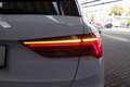 Audi Q3 Sportback 45 TFSI e S-Line NAVI/OPT-BLACK/LED Weiß - thumbnail 25
