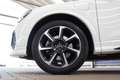Audi Q3 Sportback 45 TFSI e S-Line NAVI/OPT-BLACK/LED Weiß - thumbnail 6