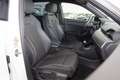 Audi Q3 Sportback 45 TFSI e S-Line NAVI/OPT-BLACK/LED Weiß - thumbnail 27