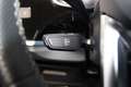 Audi Q3 Sportback 45 TFSI e S-Line NAVI/OPT-BLACK/LED Weiß - thumbnail 19