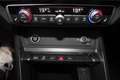 Audi Q3 Sportback 45 TFSI e S-Line NAVI/OPT-BLACK/LED Weiß - thumbnail 16