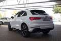 Audi Q3 Sportback 45 TFSI e S-Line NAVI/OPT-BLACK/LED Weiß - thumbnail 3