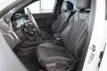 Audi Q3 Sportback 45 TFSI e S-Line NAVI/OPT-BLACK/LED Weiß - thumbnail 8