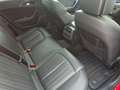 Audi A6 3,0 TDI Competition Quattro tiptronic Rot - thumbnail 29