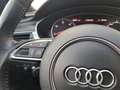 Audi A6 3,0 TDI Competition Quattro tiptronic Rot - thumbnail 33
